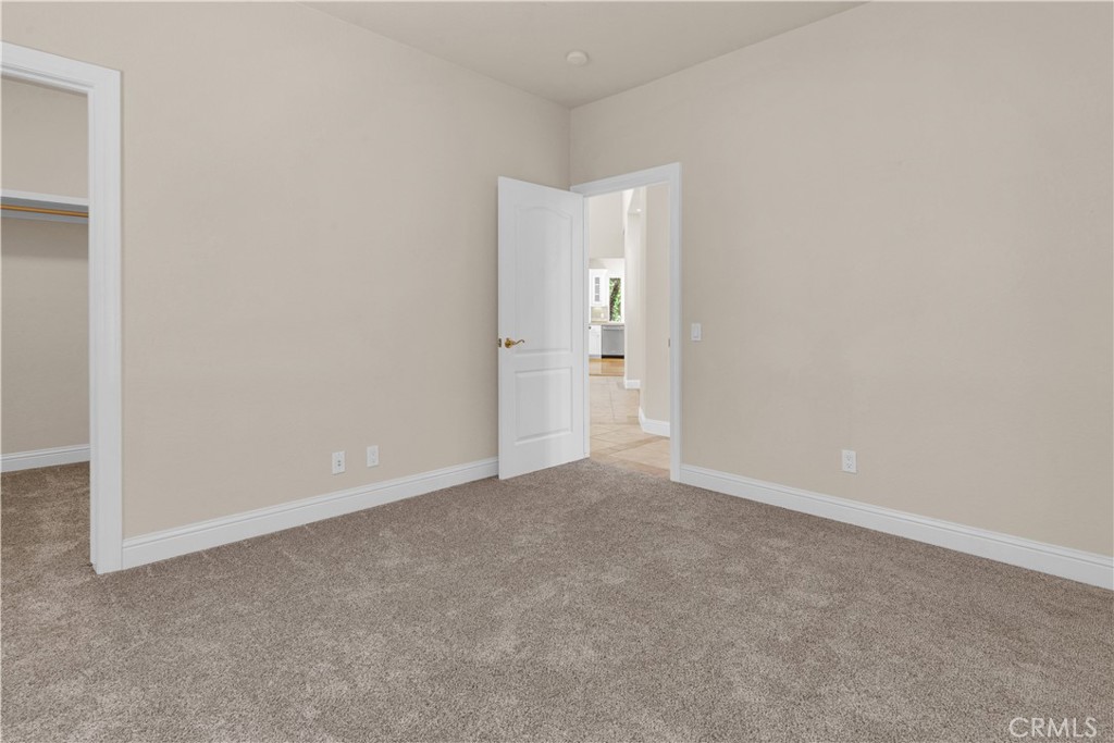 MLS #NS25165165 image #36