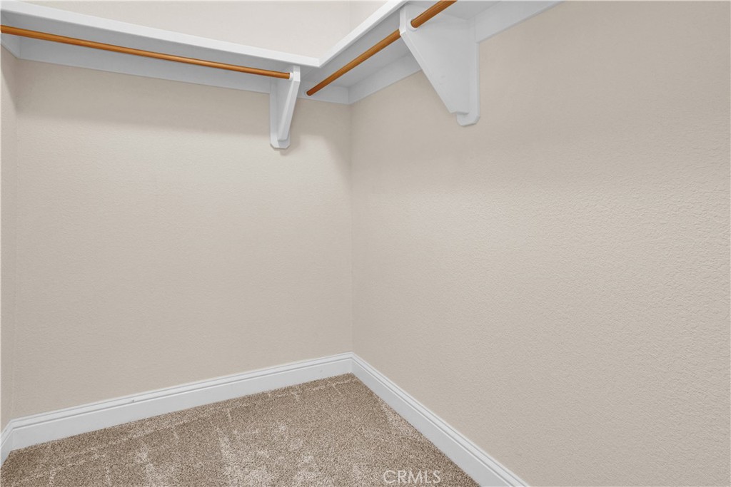 MLS #NS25165165 image #37