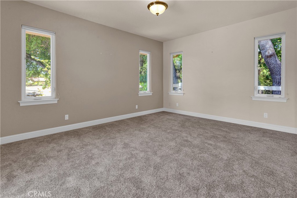 MLS #NS25165165 image #39