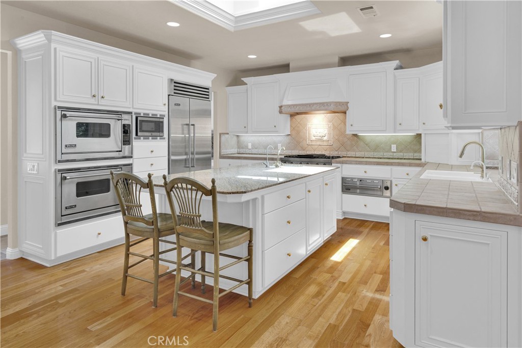 MLS #NS25165165 image #4