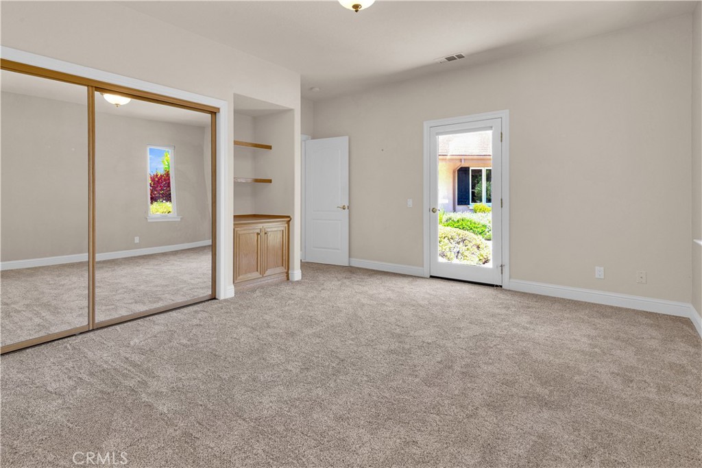 MLS #NS25165165 image #40