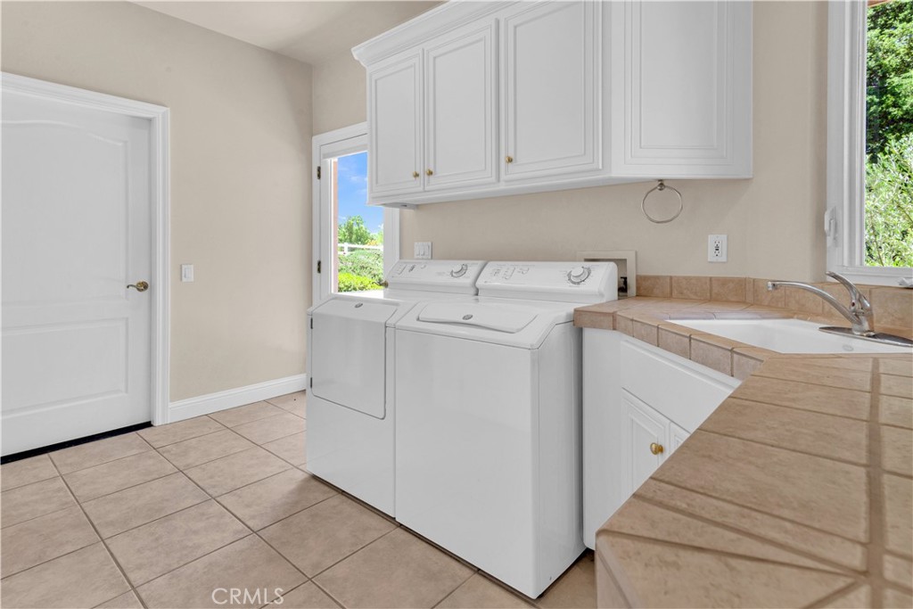 MLS #NS25165165 image #41