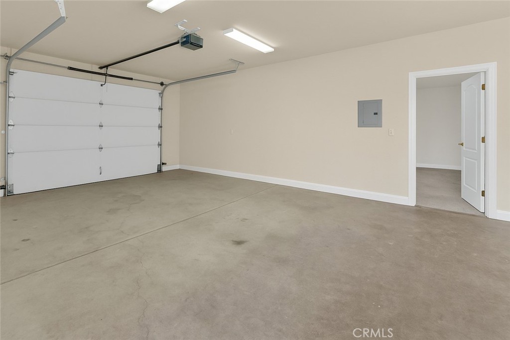 MLS #NS25165165 image #43