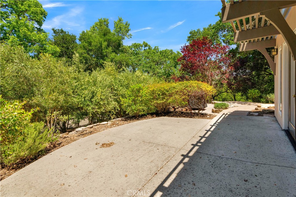 MLS #NS25165165 image #45