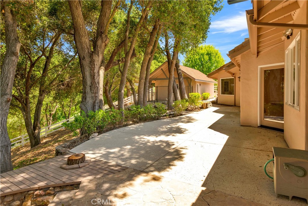 MLS #NS25165165 image #46