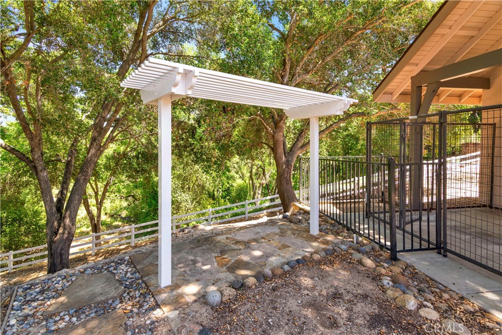 MLS #NS25165165 image #48