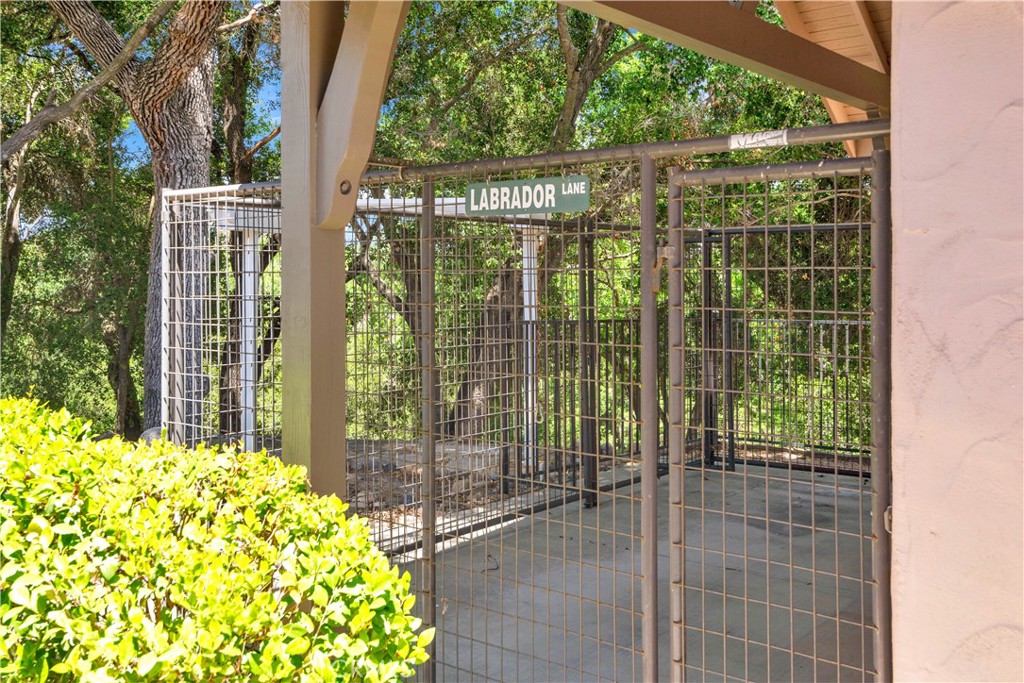 MLS #NS25165165 image #49