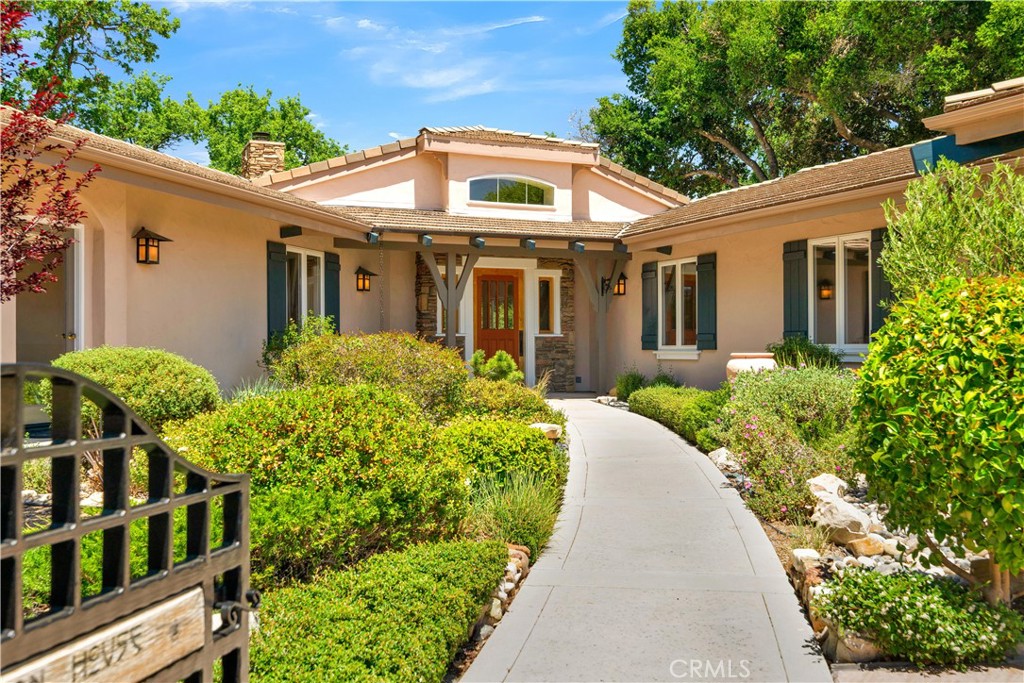 MLS #NS25165165 image #5