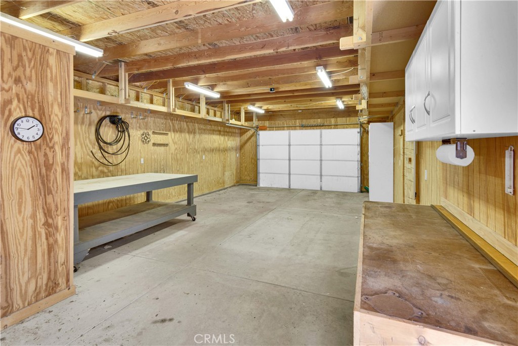 MLS #NS25165165 image #51