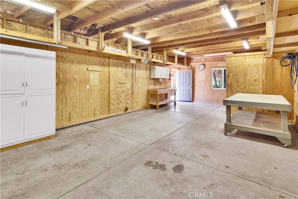 MLS #NS25165165 image #52