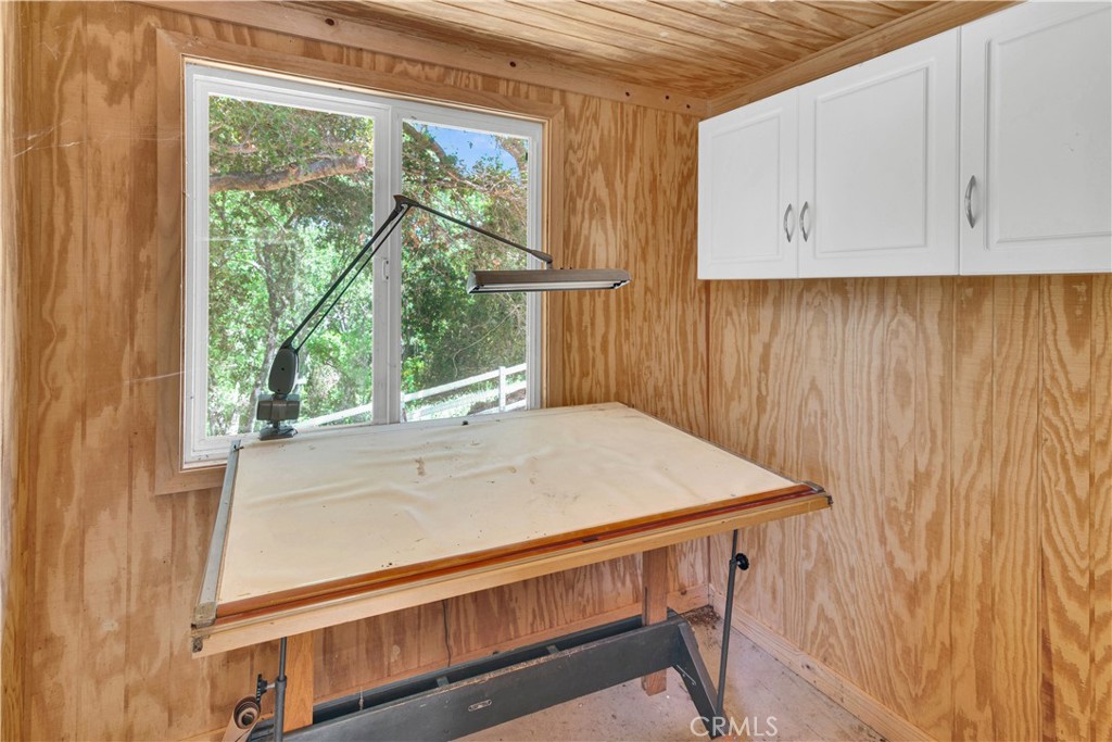 MLS #NS25165165 image #53