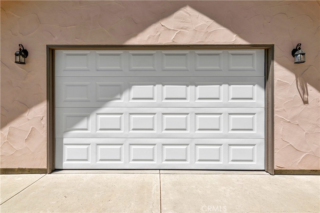 MLS #NS25165165 image #55