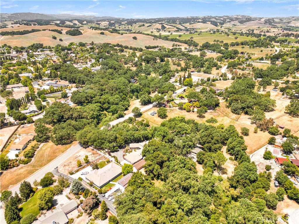 MLS #NS25165165 image #57