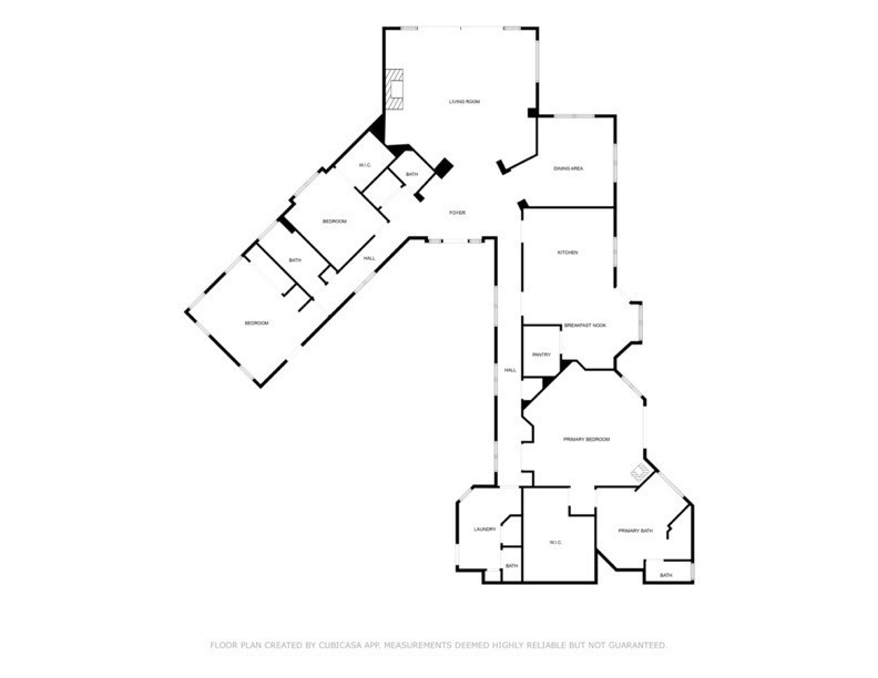 MLS #NS25165165 image #59