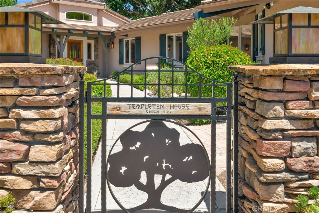 MLS #NS25165165 image #6