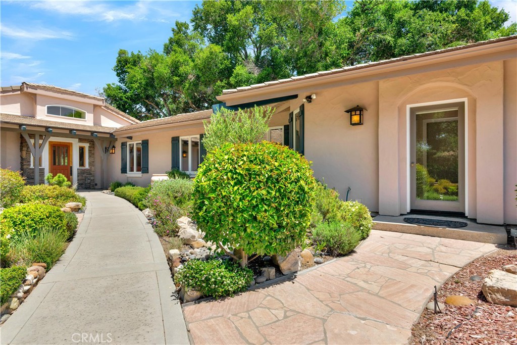 MLS #NS25165165 image #9