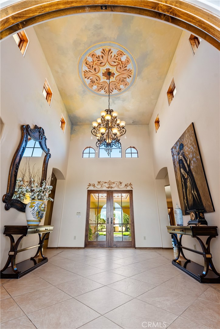 MLS #NS25170230 image #10