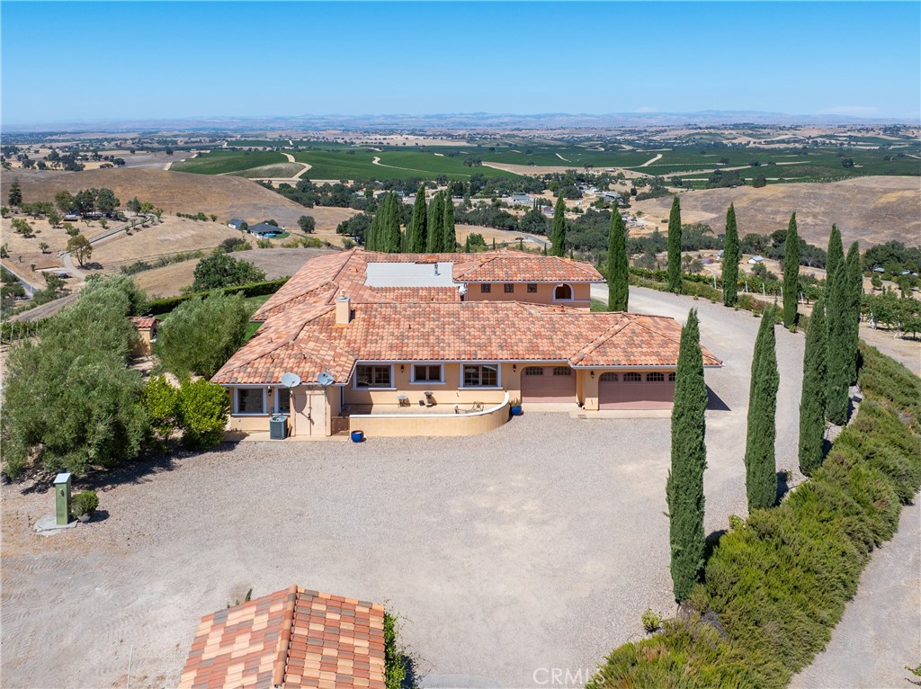 MLS #NS25170230 image #11