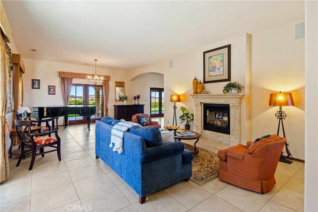 MLS #NS25170230 image #12