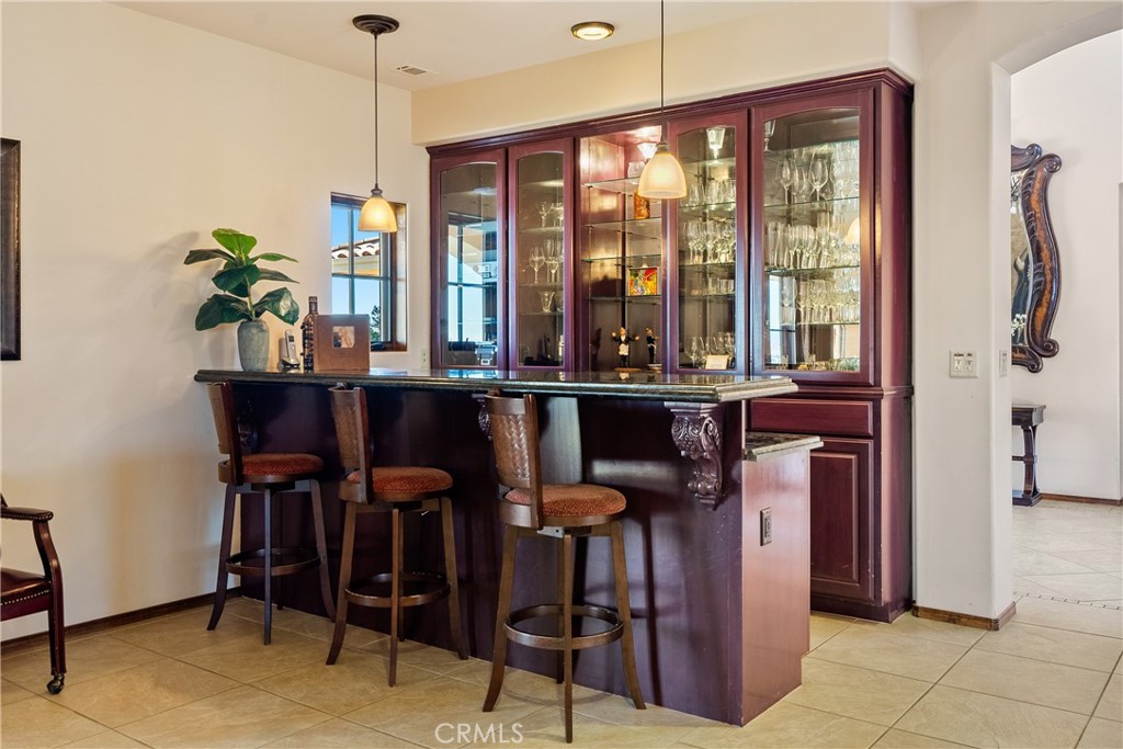 MLS #NS25170230 image #14