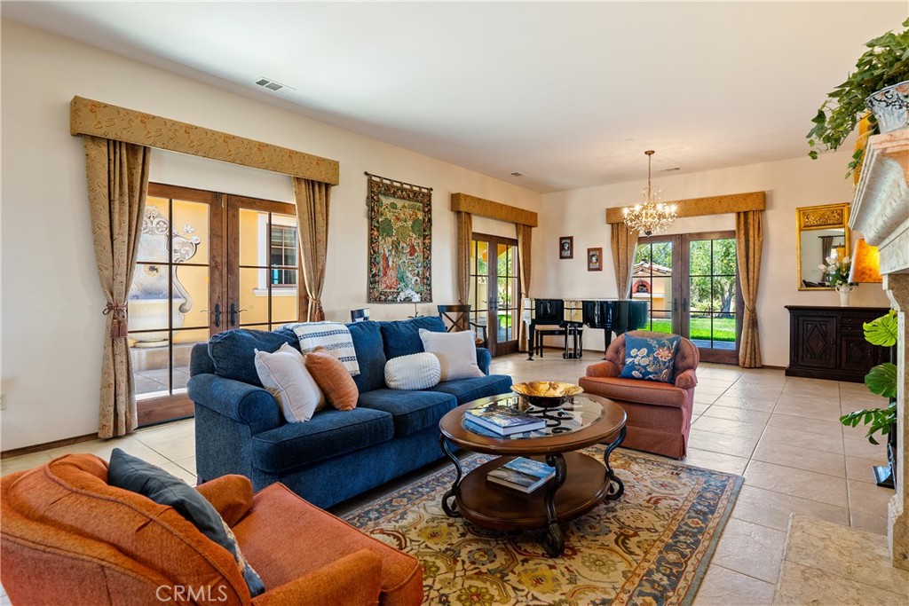 MLS #NS25170230 image #15