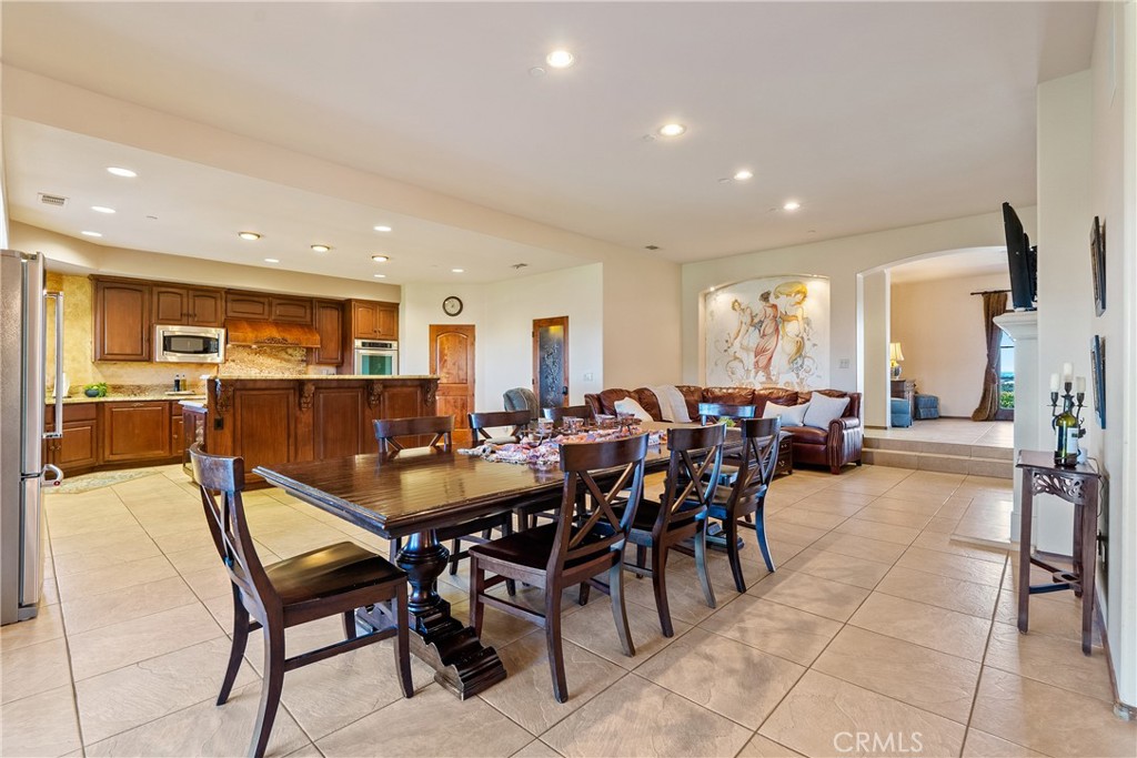 MLS #NS25170230 image #16