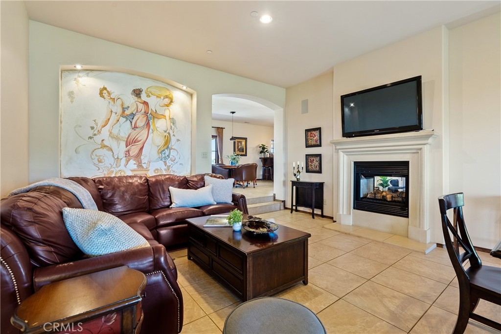 MLS #NS25170230 image #17