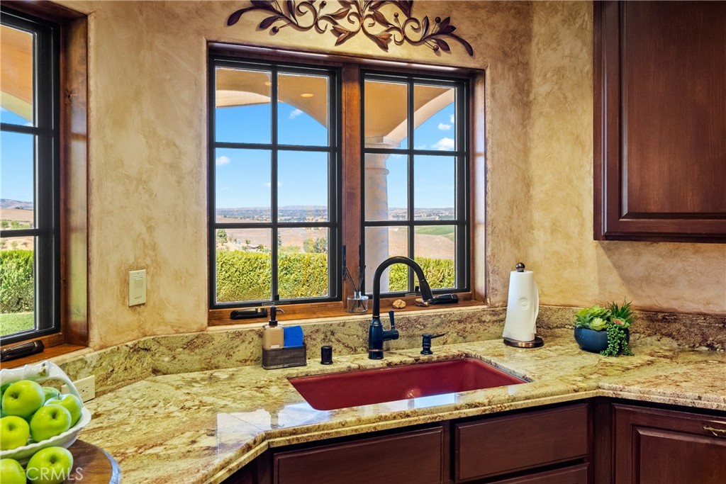 MLS #NS25170230 image #18