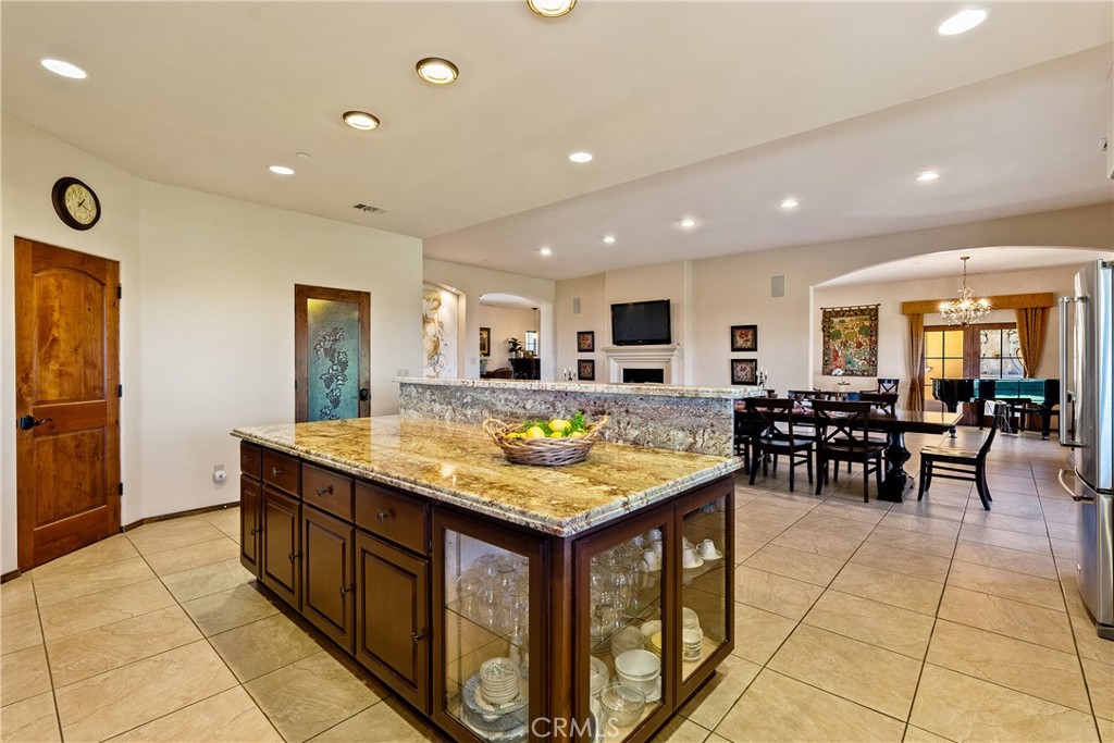 MLS #NS25170230 image #19