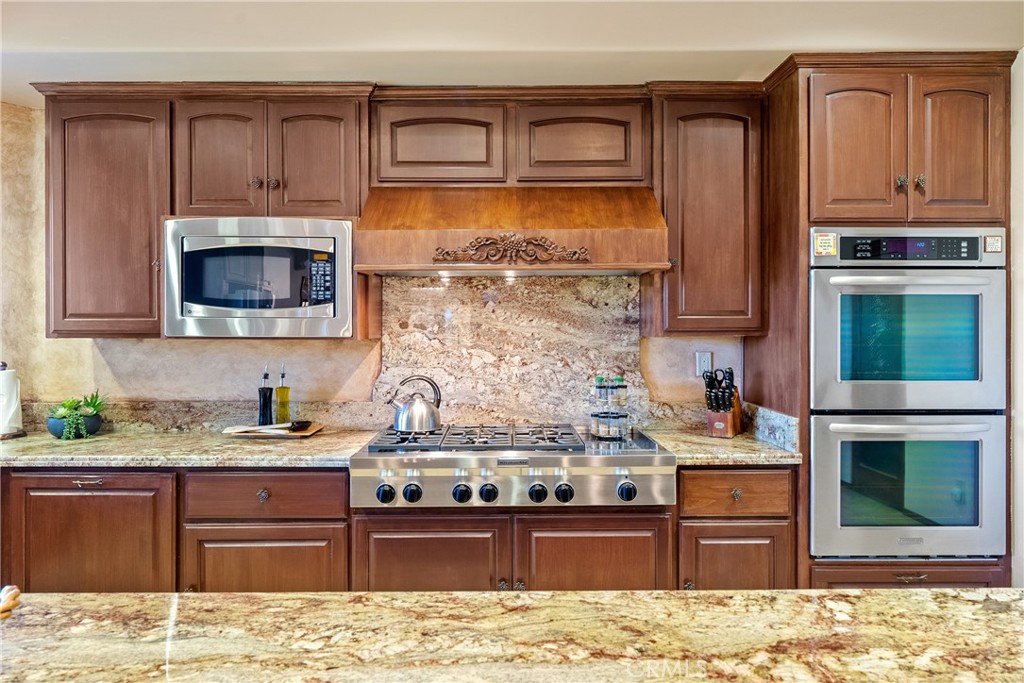 MLS #NS25170230 image #20