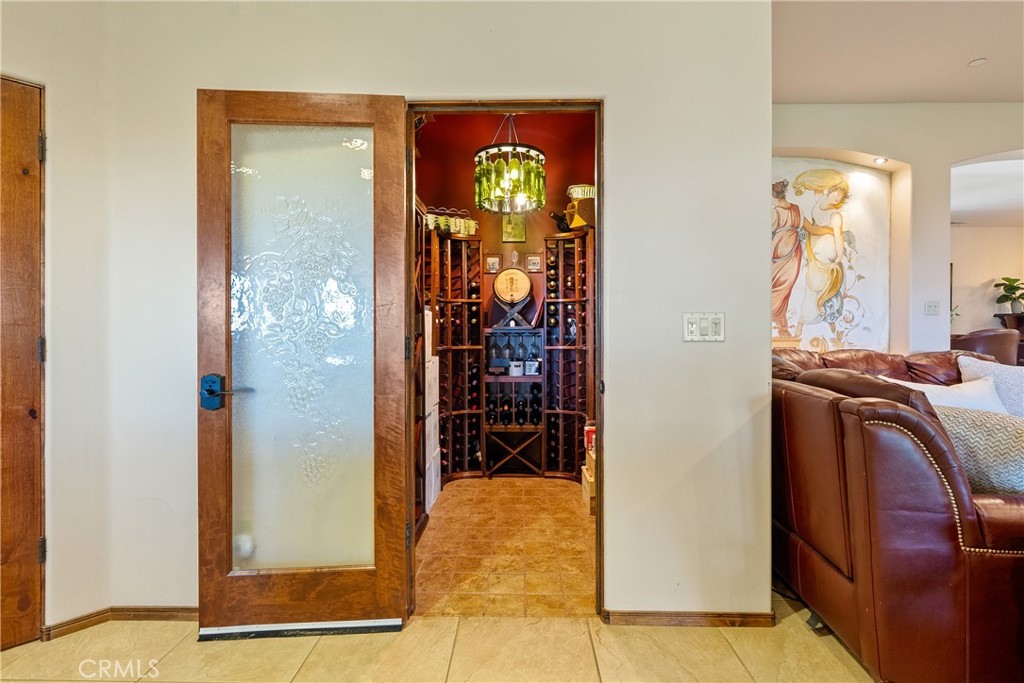 MLS #NS25170230 image #21