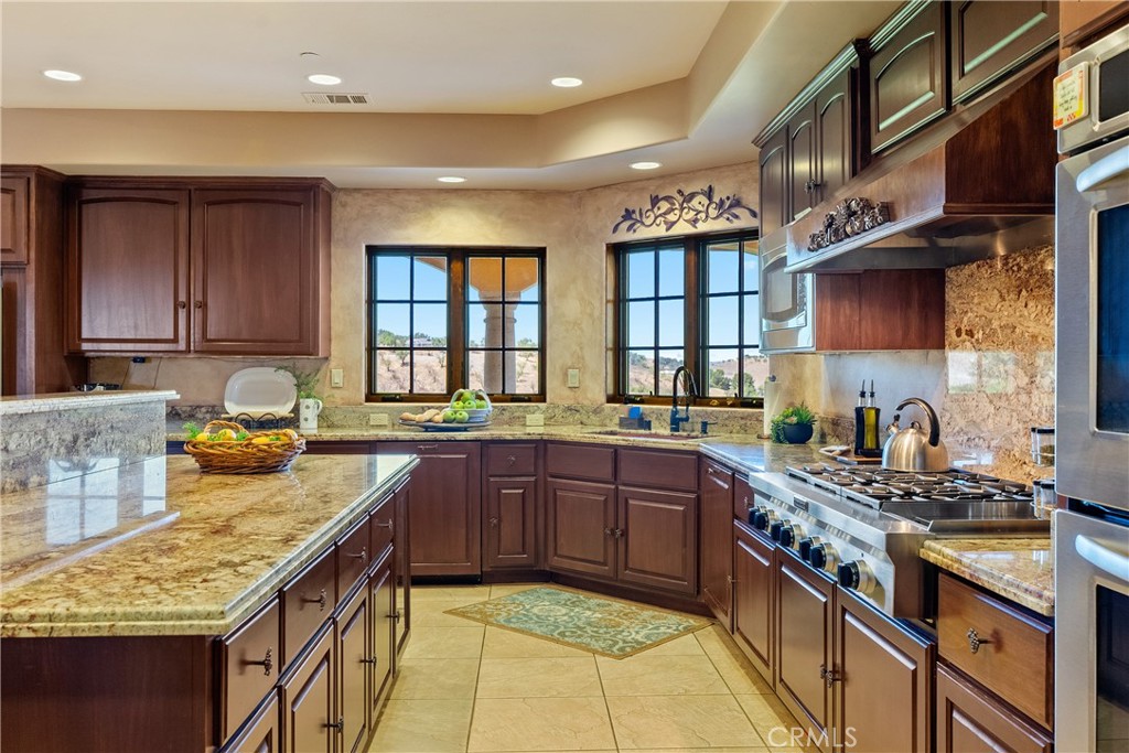 MLS #NS25170230 image #22