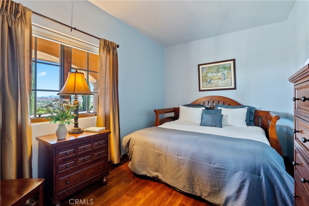 MLS #NS25170230 image #23