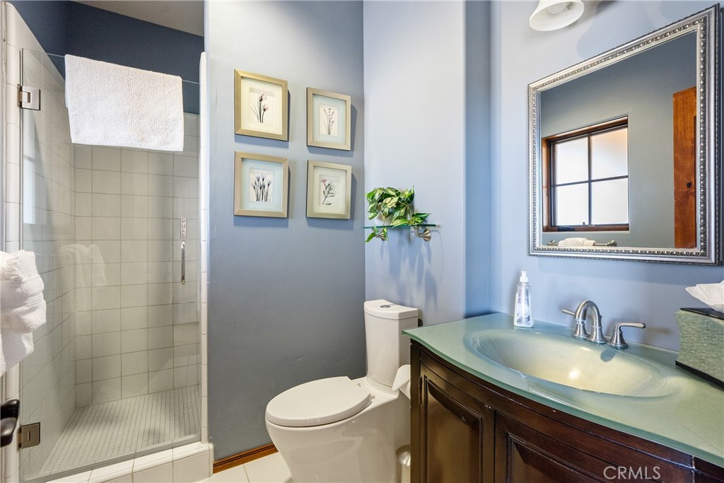 MLS #NS25170230 image #24