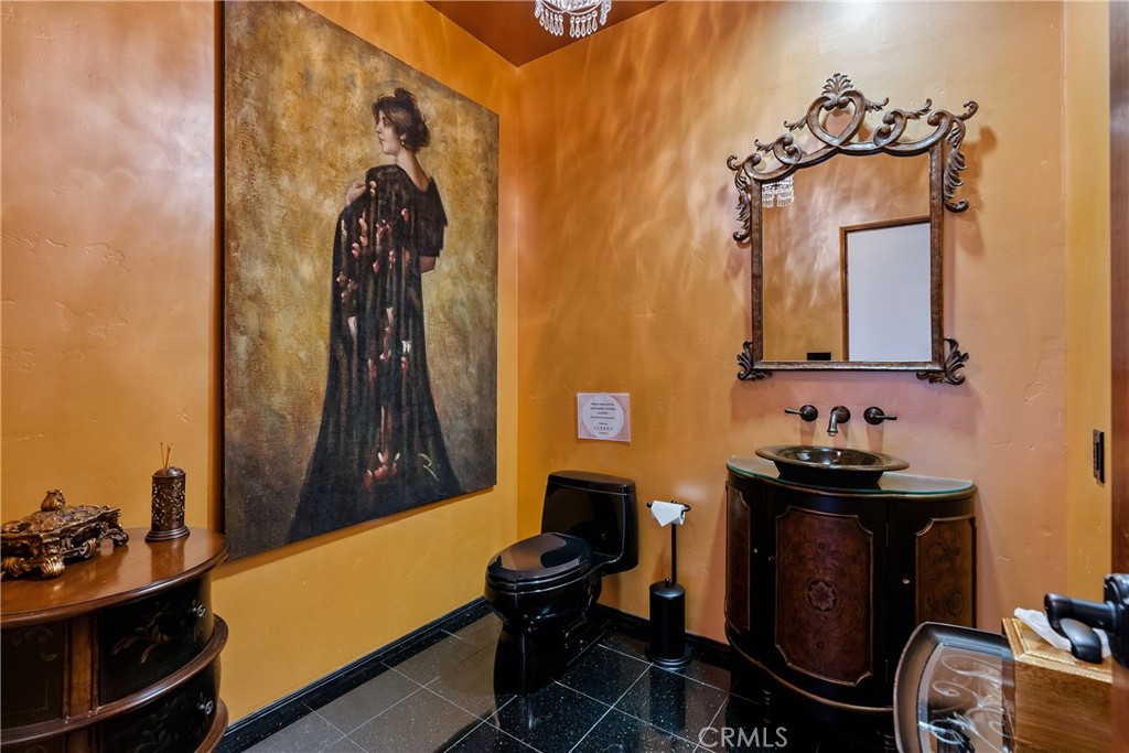 MLS #NS25170230 image #25