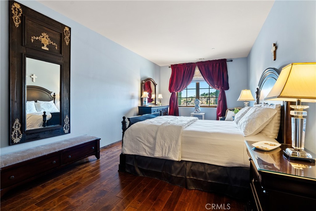 MLS #NS25170230 image #26