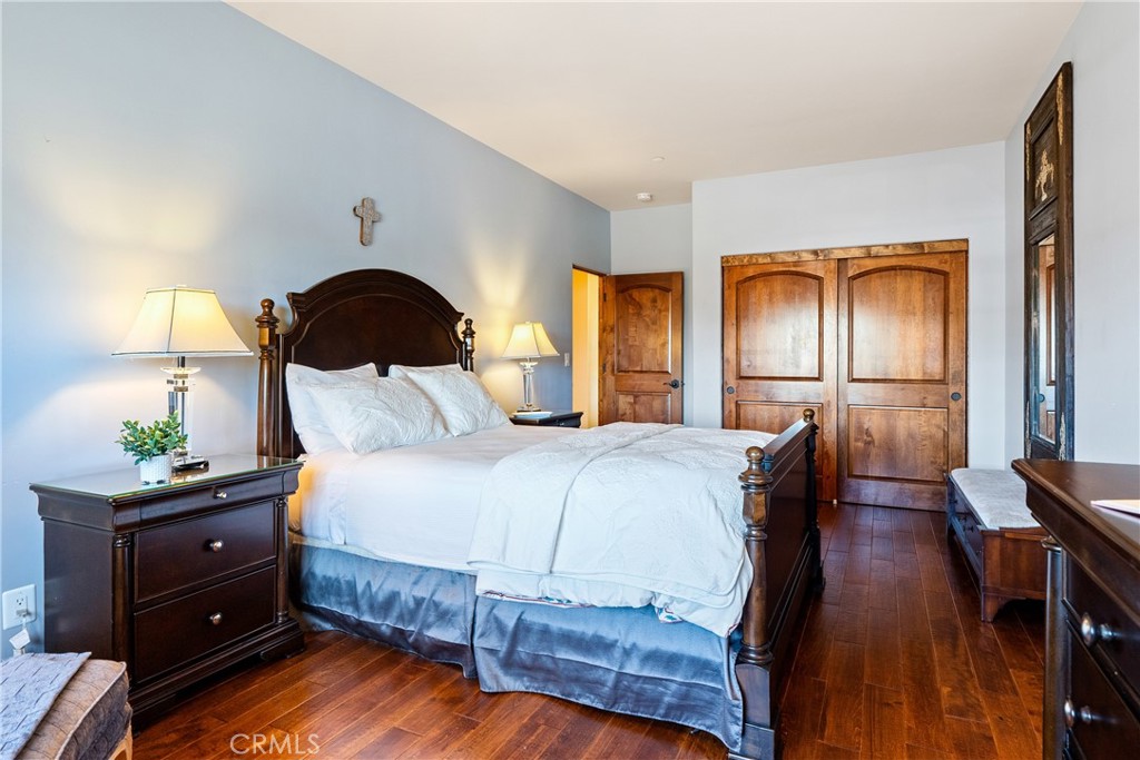 MLS #NS25170230 image #27