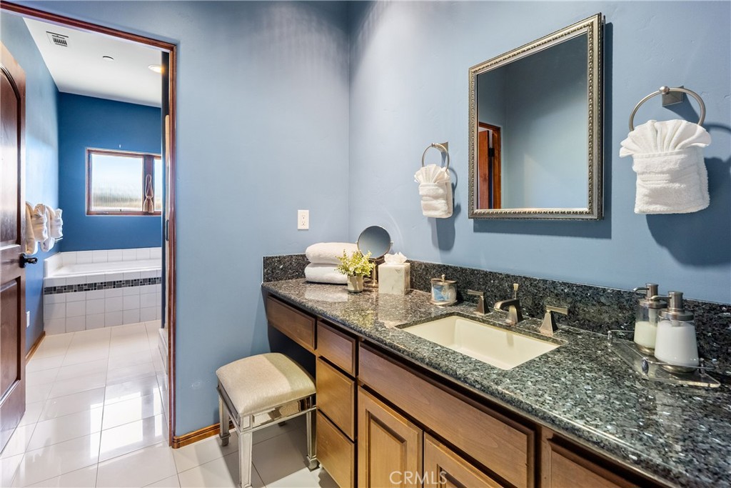 MLS #NS25170230 image #28