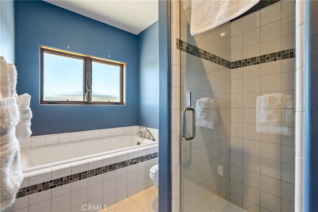 MLS #NS25170230 image #29