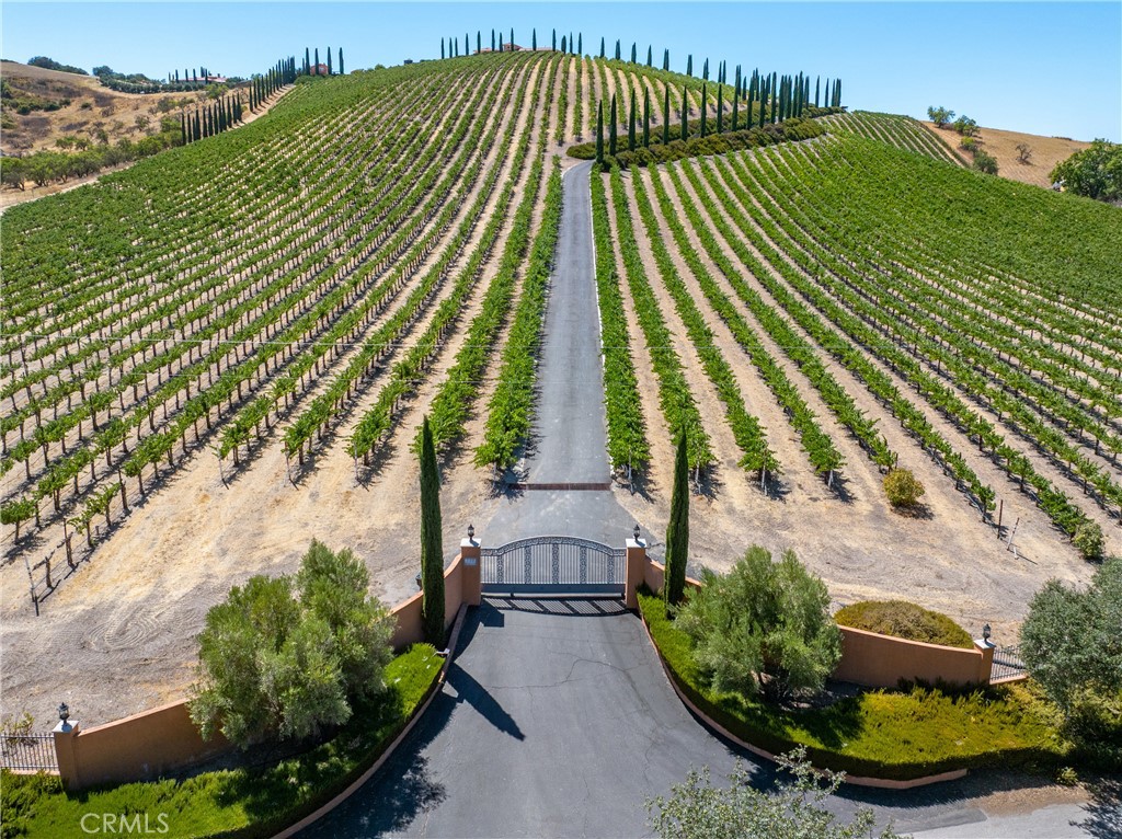 MLS #NS25170230 image #3