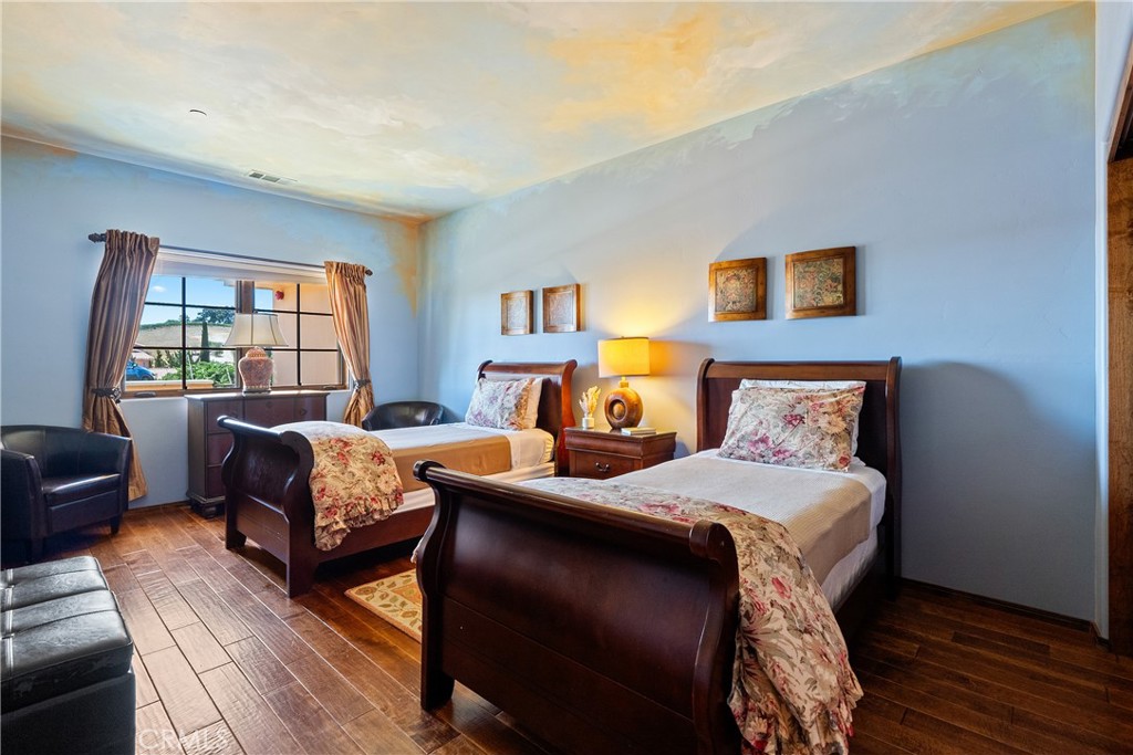 MLS #NS25170230 image #30