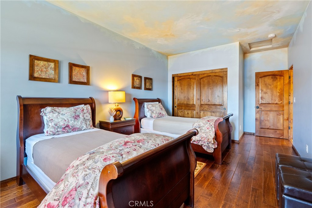 MLS #NS25170230 image #31