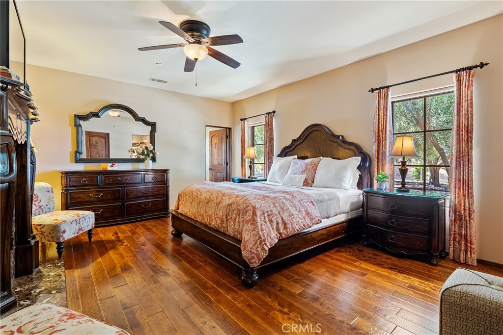 MLS #NS25170230 image #32