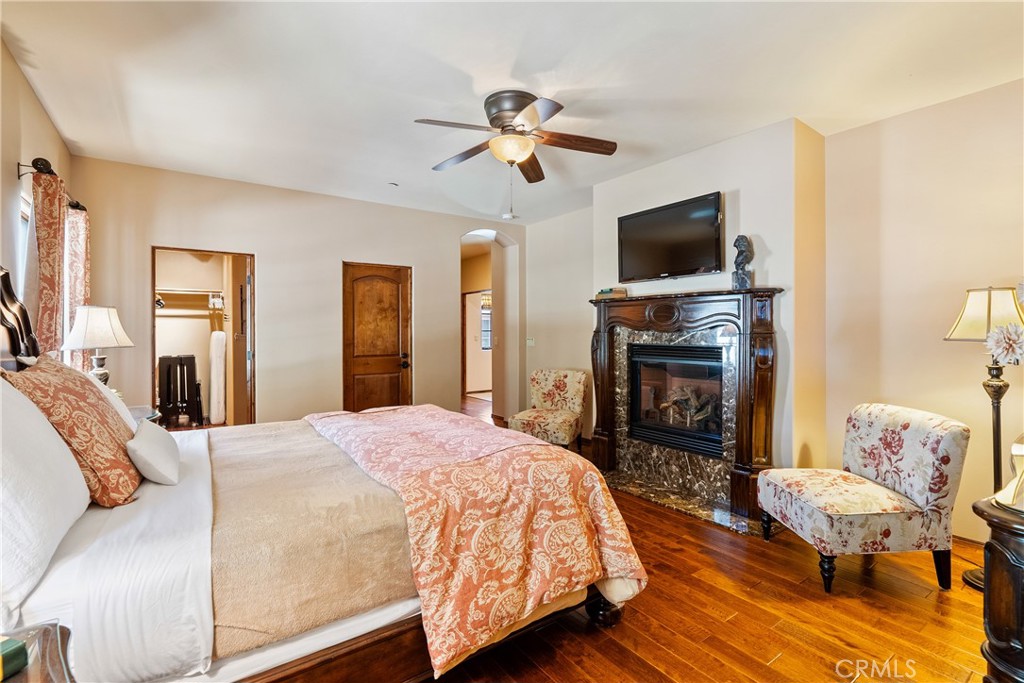 MLS #NS25170230 image #33