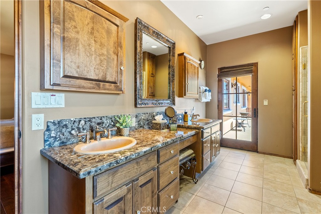 MLS #NS25170230 image #34