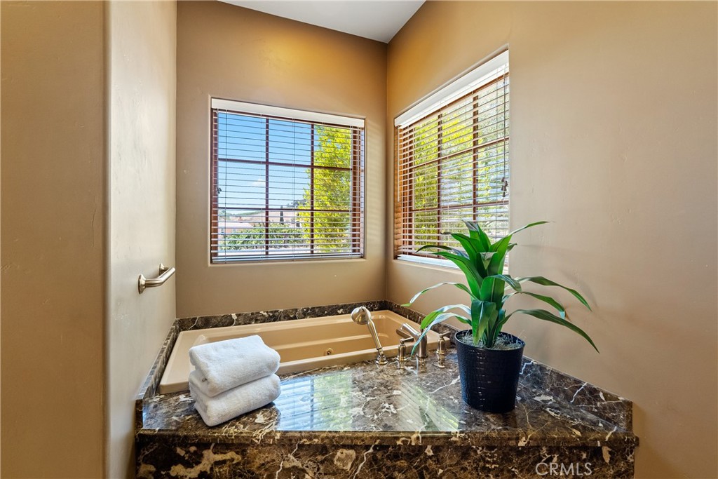 MLS #NS25170230 image #35