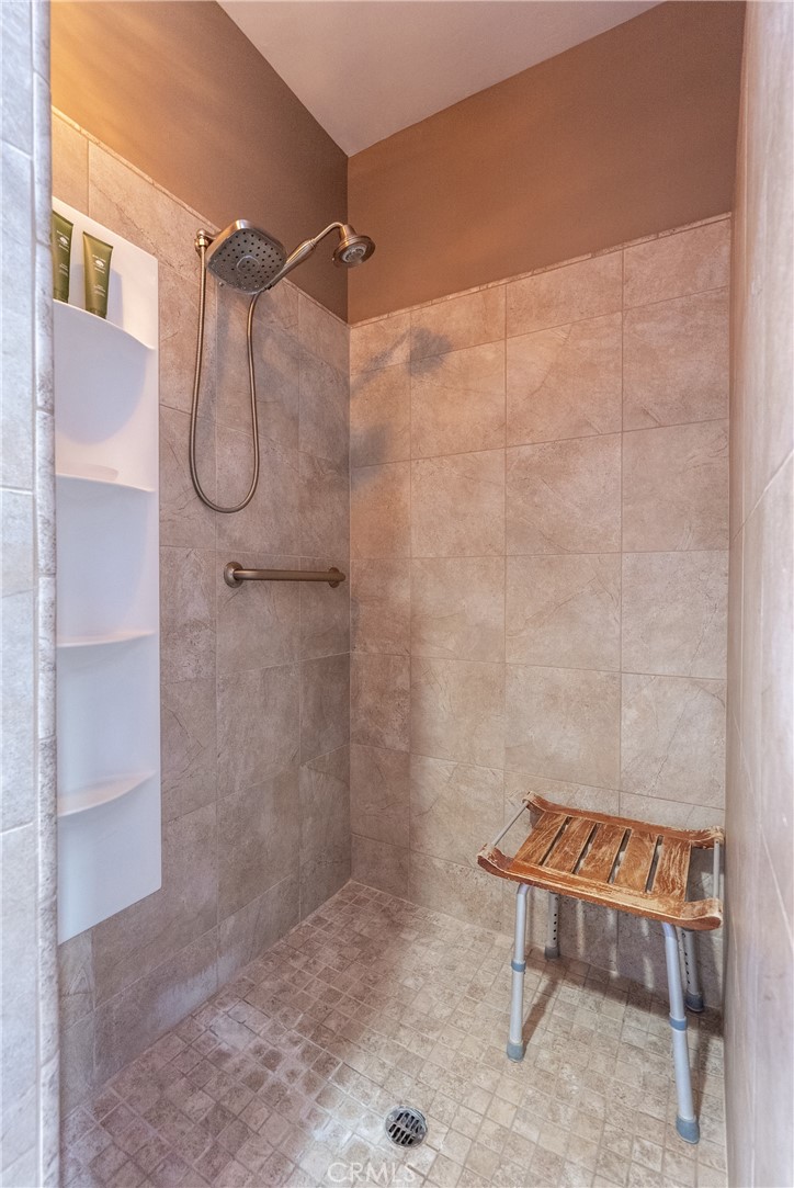 MLS #NS25170230 image #36