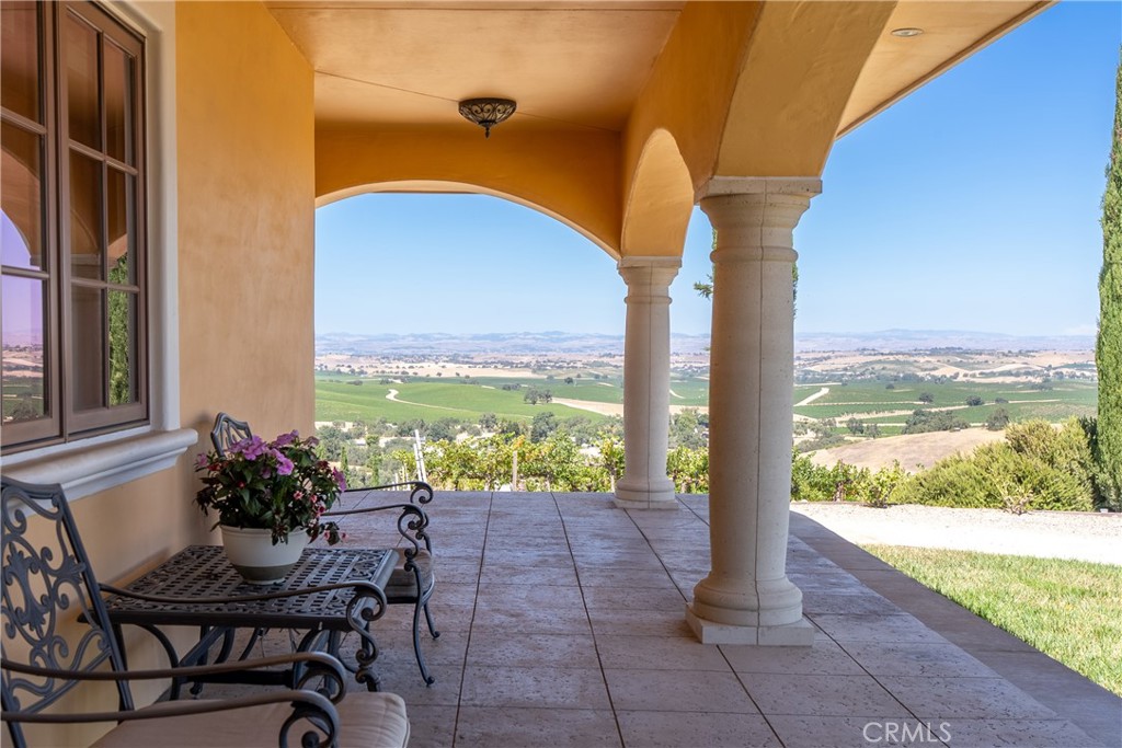 MLS #NS25170230 image #37