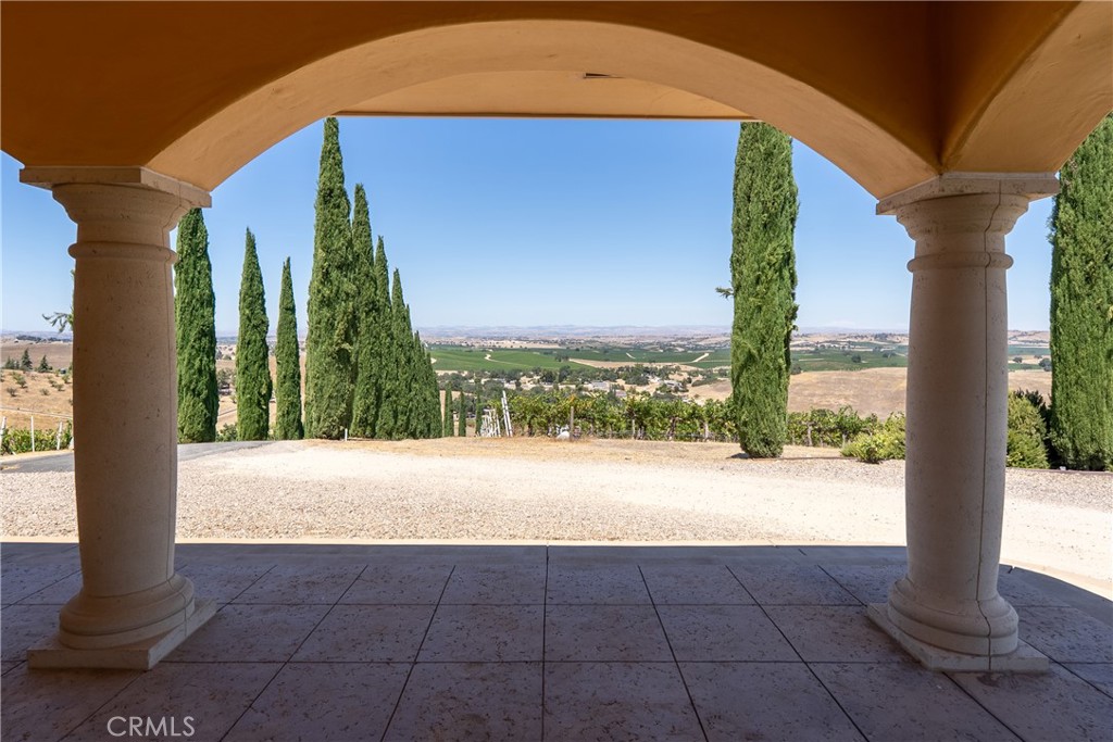 MLS #NS25170230 image #38