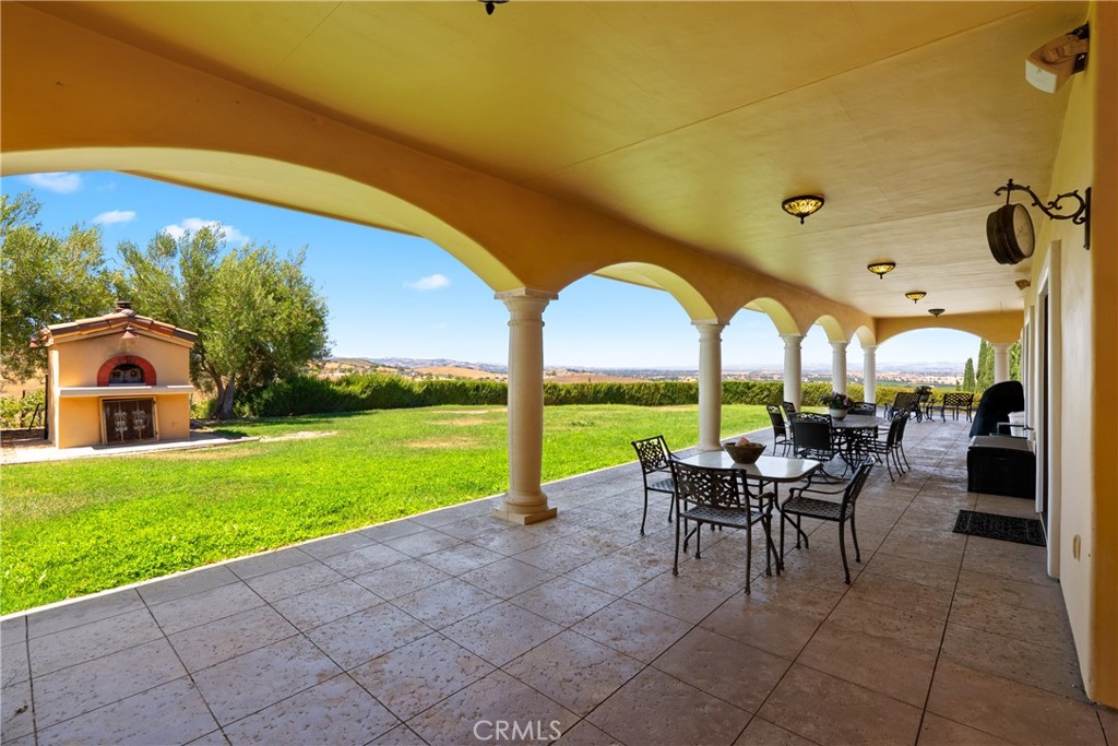 MLS #NS25170230 image #39